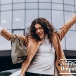 Con UnipolSai meno guidi meno paghi