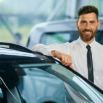 Il noleggio auto senza preoccupazioni